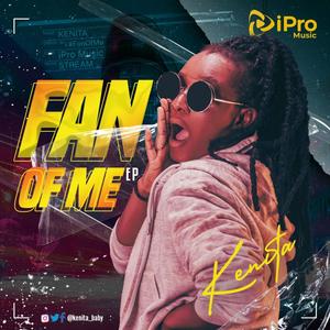 Ding Dong (feat. Xzu-B)