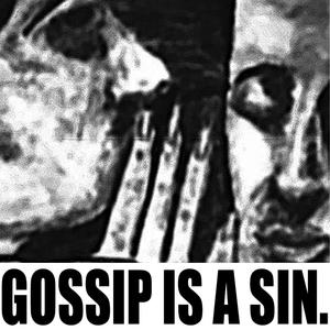 rain (feat. starsaga) (Explicit)