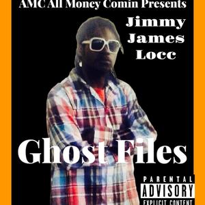 Im Str8 (Remix|Explicit)