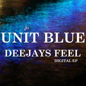 Deejays Feel (Intro Mix)