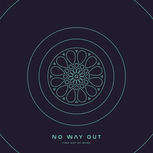 No Way Out