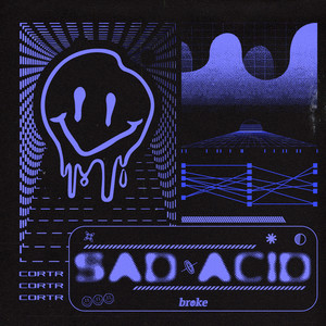 Sad Acid