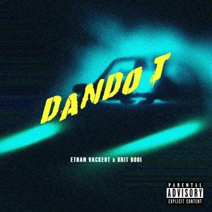 DandoT (Explicit)