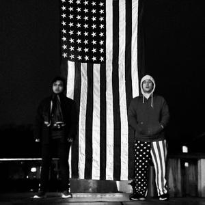 Church in Honolulu (Explicit)