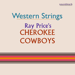 Western Strings