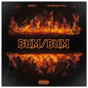 Bum Bum (Explicit)