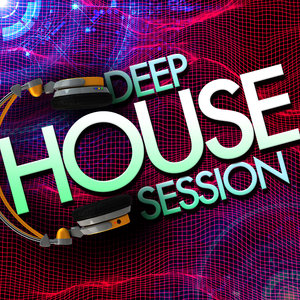 Deep House Session