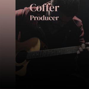 Coffer Producer
