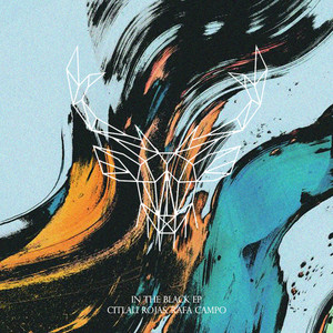 Sun Groovy (Original Mix)