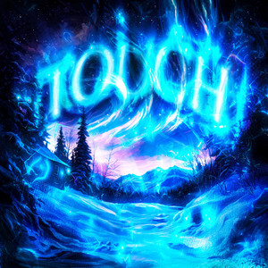 touch (slowed)