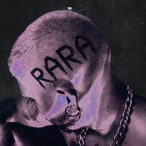 Blood Moon (Explicit)