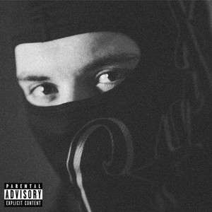 COMME.À.L'ANCIENNE (Explicit)