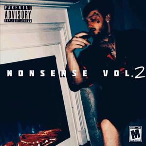 NONSENSE, Vol. 2 (Explicit)