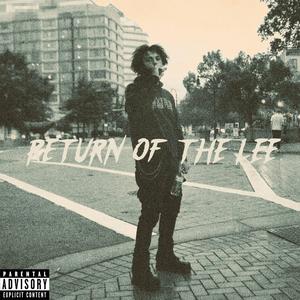 Heart Racin (ft. B.Low) (Explicit)