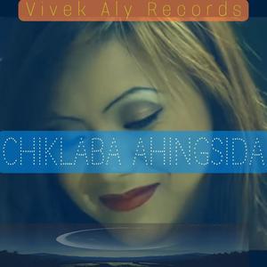 CHIKLABA AHINGSIDA (feat. JOSH)