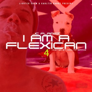 Country *****es (Feat. Yung Jainky)