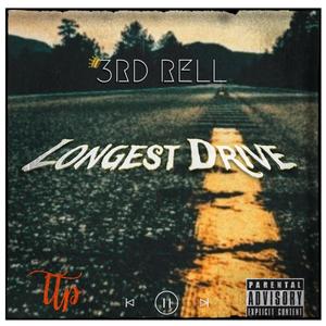 Longest Drive (Explicit)