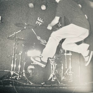 Sell Yourself For Coke