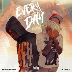 EveryDay (Explicit)