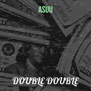 Asuu (Explicit)