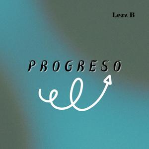 PROGRESO