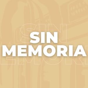 Sin Memoria