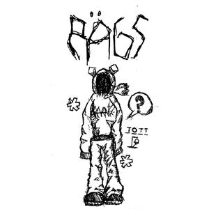 RÄGS (Explicit)