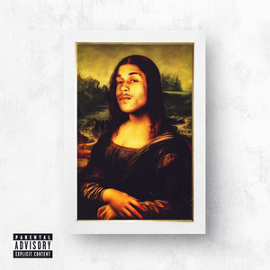 Joga Essa Nota (Explicit)