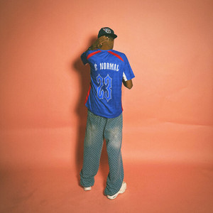 É Normal (Freestyle)