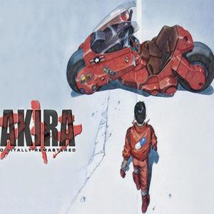 Akira