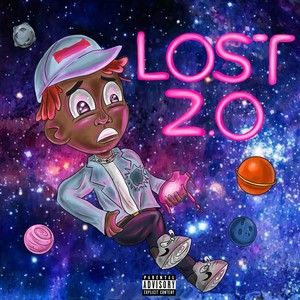 Lost 2.0 (Explicit)