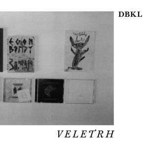 VELETRH (Explicit)