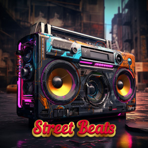 Street Beats