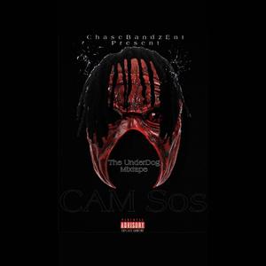 Im The One (Explicit)