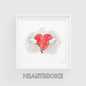 Heartbroke