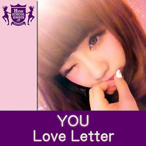 Love Letter