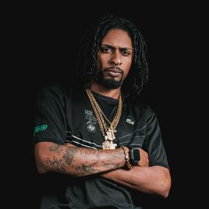 QUEM TE PEGA NO CARIACICA SEDE LIGHT