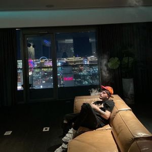 Going There (Explicit)