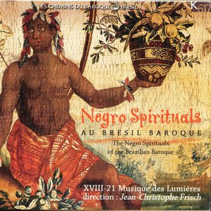 Te Deum (Reconstructed by J. Frisch) - Te Deum (Reconstructed by J. Frisch)