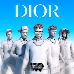 Dior (Explicit)