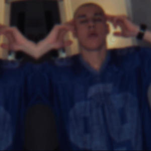 Remonttii INTRO (Explicit)