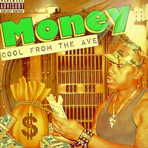 Money (Explicit)