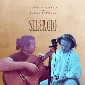 Silencio