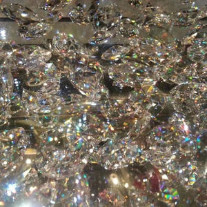 FRIENDZONE (Explicit)