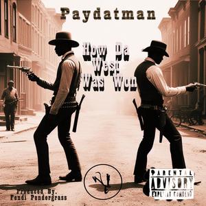 End Ov Da Day (Explicit)