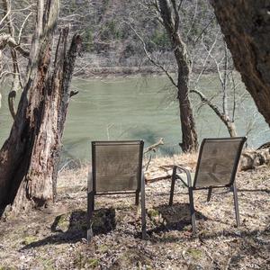 Sweet Earth (feat. The Daniel Report)