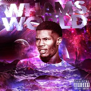 Wham's World(Intro) (Explicit)