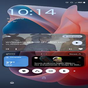 WYTCHMOB BE THAT SET (Explicit)