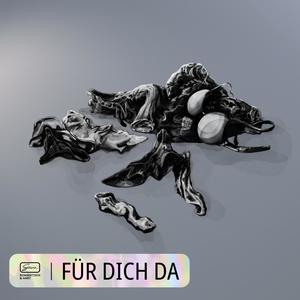 für dich da (Explicit)