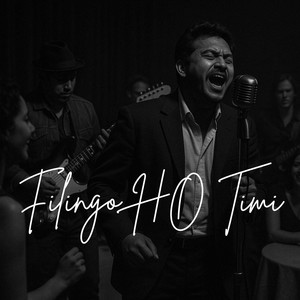 Filingo Ho Timi